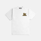 Thank You Momma Embroidered Ultra Heavyweight T-shirt