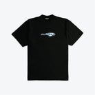 Stars Don’t Ask Ultra Heavyweight T-shirt
