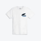 View is Better From The Top T-Shirt