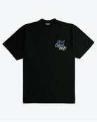 Real Ones Only Embroidered Ultra Heavyweight T-shirt