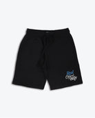 Real Ones Only Embroidered Short