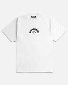 Winning Mindset Embroidered Ultra Heavyweight T-shirt