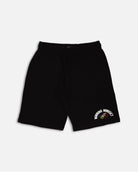 Winning Mindset Embroidered Short