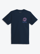 Ask About Me T-Shirt