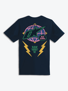 Ask About Me T-Shirt