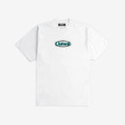 DND Mode Ultra Heavyweight T-shirt