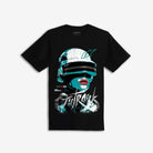 Built Different T-Shirt