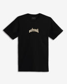 Keep Making Plays T-Shirt