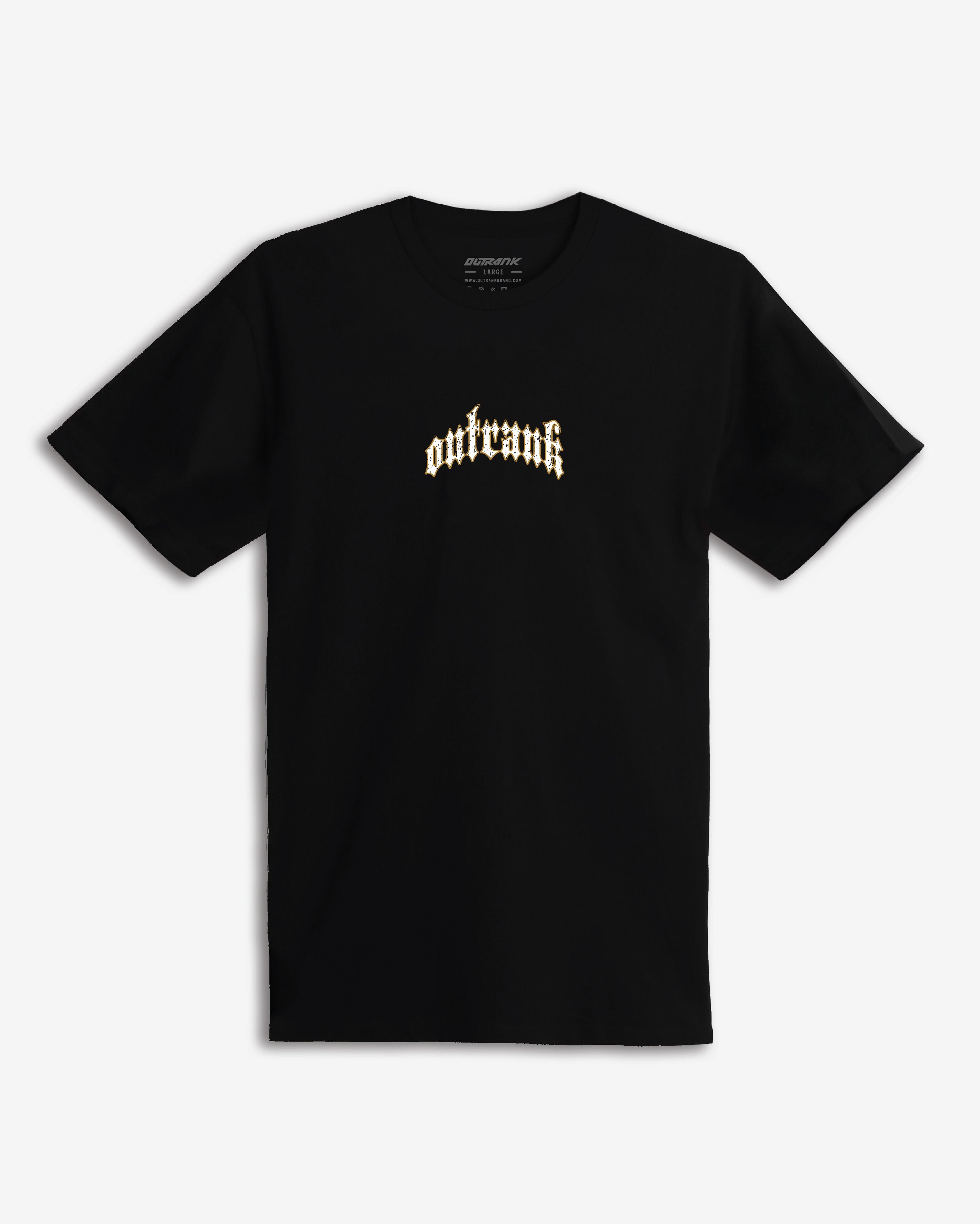 Keep Making Plays T-Shirt