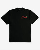 Prime Time Embroidered Ultra Heavyweight T-shirt