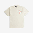Active Department Ultra Heavyweight T-shirt