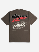 Stay On Ultra Heavyweight T-shirt