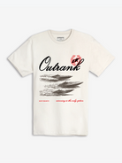 Winning Is the Only Option T-Shirt