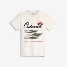 Winning Is the Only Option T-Shirt