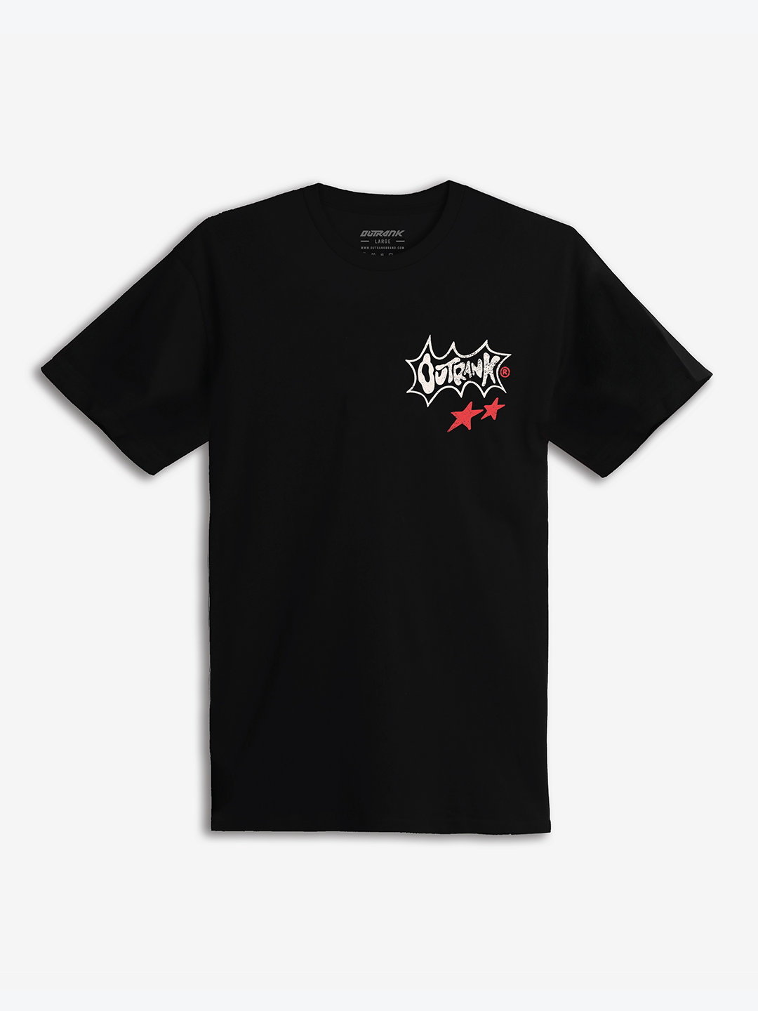 Watch Your Tone T-Shirt