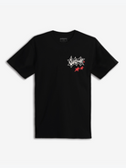 Watch Your Tone T-Shirt