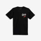 Watch Your Tone T-Shirt