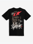 Watch Your Tone T-Shirt