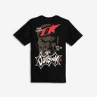 Watch Your Tone T-Shirt