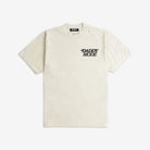 Daddy Mode Embroidered Ultra Heavyweight T-shirt