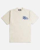 Keep Making Plays Embroidered Ultra Heavyweight T-shirt