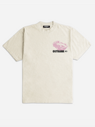 Taste Of Success Ultra Heavyweight T-shirt