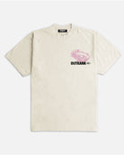 Taste Of Success Ultra Heavyweight T-shirt