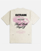 Taste Of Success Ultra Heavyweight T-shirt