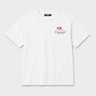 Highly Favored Youth T-shirt - White