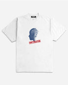 We Never Fold Ultra Heavyweight T-shirt