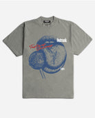 Taste Of Success Ultra Heavyweight T-shirt