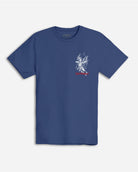 We Do Not Miss T-Shirt