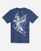 We Do Not Miss T-Shirt