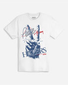Peace To My Haters T-Shirt