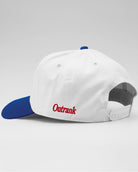 Soul Not For Sale Embroidered Snapback