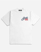 Soul Not For Sale Embroidered Ultra Heavyweight T-shirt
