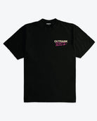 Pressure Makes Us Ultra Heavyweight T-shirt