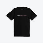 We Stay On Paycation T-Shirt