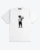 Getting My Flowers Ultra Heavyweight T-shirt