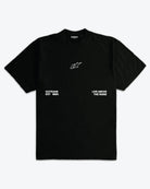 Success Looks Better On Us Ultra Heavyweight T-shirt