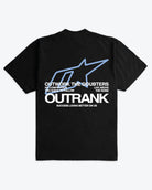 Success Looks Better On Us Ultra Heavyweight T-shirt