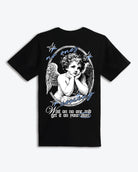 Wait On No One T-Shirt