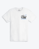 Pays To Be Me T-Shirt
