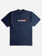 Every Lap Is Earned Ultra Heavyweight T-shirt (Copy)