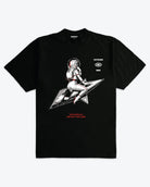 Our World’s Are Not the Same Ultra Heavyweight T-shirt
