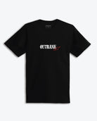 Success Looks Better On Me T-Shirt