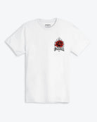 Don’t Sleep on Getting Your Roses T-Shirt