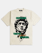 Tested Never Broken Ultra Heavyweight T-shirt