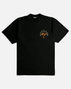 We Outside Ultra Heavyweight T-Shirt