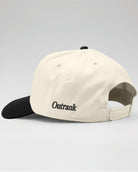 Enjoy The Fruits of Labor Embroidered Snapback